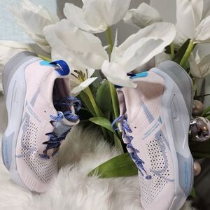 Nike WOMEN'S NIKE ZOOMX ZEGAMA TRAIL Shoes New